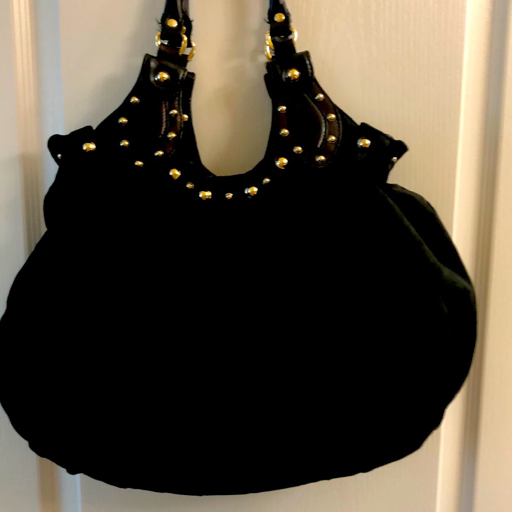 100% Authentic Gucci Bag
